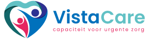 VistaCare